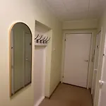 Mai Parnu