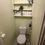 Apartment Mai Parnu